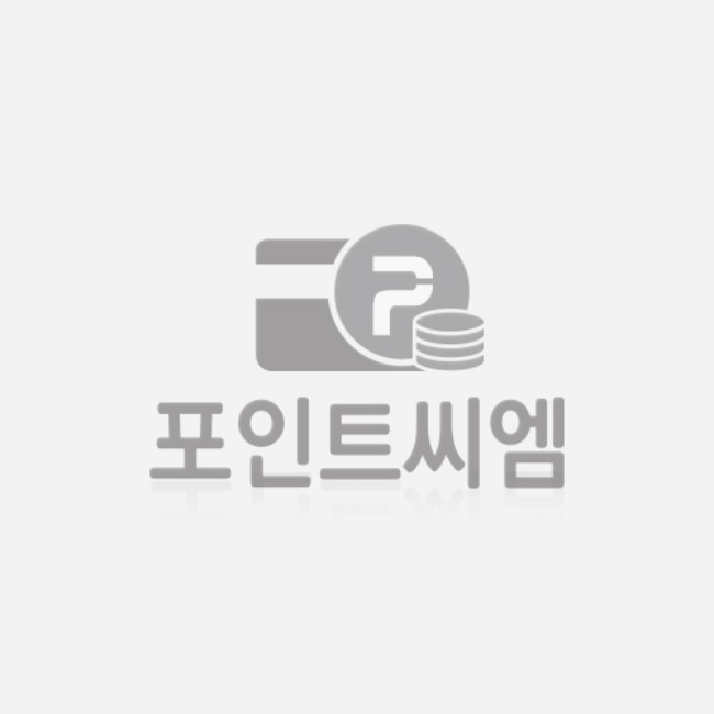 서울문화고등학교 신용카드 결제